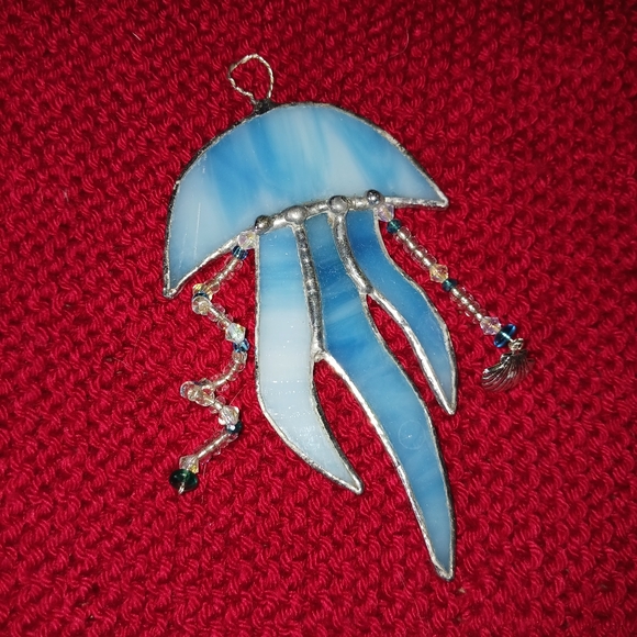 Stainglass - Picture 1 of 1